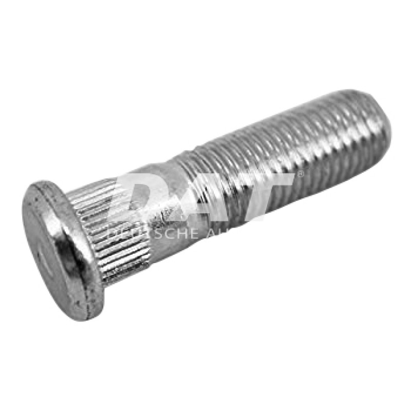 Wheel Bolt